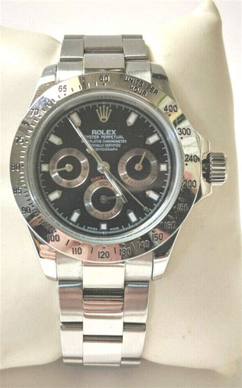 rolex daytona diamond replica|rolex 1992 daytona winner watch.